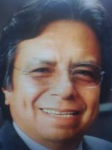 ENTRESEMANA/ ¿Qué se vaya?