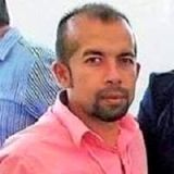 La red internacional de mujeres líderes de 50+1 sigue creciendo en el mundo