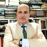 La misma historia del 68