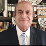 Resultados Para Todos! Alcaldesa Dra. Ivette Topete Entrega Paquetes de Autosuficiencia en Amecameca