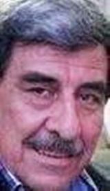 Los Encapuchados, Vestidos de Negro, Impunes