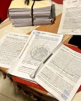 Hoy es un día especial