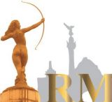 IMSS Exhorta a Periodistas Independientes a Tramitar Seguro Médico: Gaviño