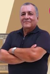 POR MAYORÍA ABRUMADORA