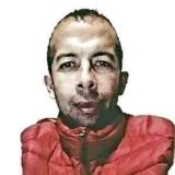 ’El paquete fiscal 2026 destina el 54 por ciento del presupuesto total a la política social’: Óscar Flores Jiménez 
