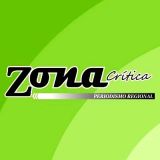 Preserva alcalde de Texcoco unión y armonía con desfile navideño