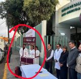 Farmacias del Bienestar: ¿realidad o espejismo?
