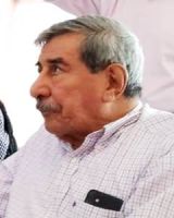 Presencia Espiritual, Permanente Compañía 