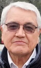 Ley Agraria de 1915, ¿cercenada? 