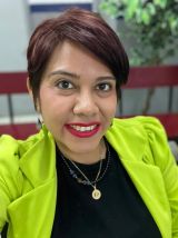 Inspirar también es liderar