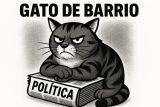 Polarización social y política