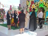 Sensacional homilía patronal en honor al Apóstol San Pablo en Jolalpan
