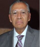 Centenario de Mamá Tere