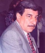 Don Benito Juárez y el Himno Nacional 