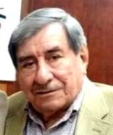 Antigua Pregunta, ¿Sabía Usted Qué…?