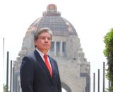 Aspirantes para elecciones 2027