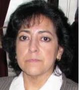 A un siglo de la guerra cristera en México