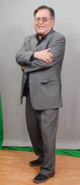 Fracaso total del Tren Maya, tiene pérdidas de 10 mdp diarios