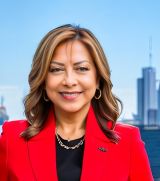 La 4T y el uso y abuso de sus recursos energéticos