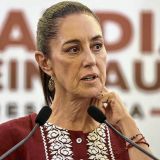 Reversas de la transformación