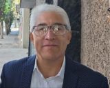 La salida de Citlalli del gobierno y su nueva crisis 