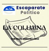 Tapar el sol con un dedo