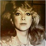 Espionaje y problemas de salud mental