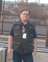 Reconoce Sheinbaum 132 mil desapariciones en México