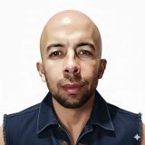 Evento Magno de la Colectiva 50+1 en el Congreso mexiquense