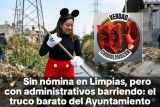 
La Verdad Chimalhuacán
