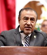 Libro: invento con trascendencia de conocimientos