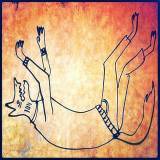 SALÓN REGIO; 15 notas sueltas sobre los días que vivimos