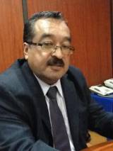 ·         En espera del palomeo de las candidaturas del PRI a diputados federales