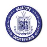  La Canacope pide de manera respetuosa mayor información de renuncia
