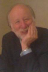 El claroscuro Julio Scherer