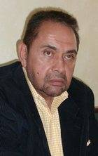 Y a Clinton ¿nadie va a decir nada?