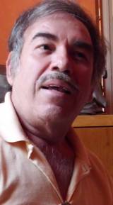 ¿Y el reembolso de las multas mal impuestas?  