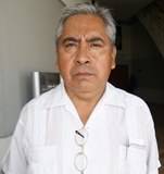 “PÉGUENLE AL MÁS FUERTE”