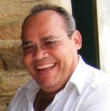 
Astudillo se multiplica en Costa Chica