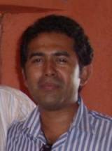 Gran entusiasmo simpatías arriba