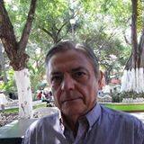 
La “campaña negra”
Y la ley de Newton