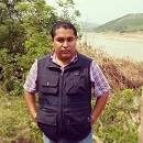 Ofrece Toño Gaspar acercar servicios a pueblos de la sierra