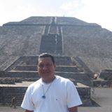 Rechazan partidos de izquierda voto útil para beneficiar al PRD