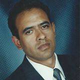 La Verdad no peca ¿pero? Y los ciudadanos ¿que?