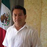 De Julio Ayala Carlos