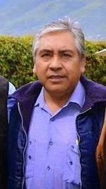 SIGUE LLORIQUEO; NO SABEN PERDER