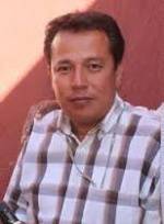 Periodistas repudian asesinato