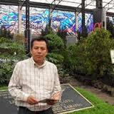 “Grupo Montaña” busca fortalecer a Héctor Astudillo Flores