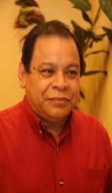 ESCÉNICA MORTUORIA...