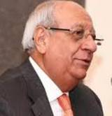 BELTRONES PRESIDENTE
